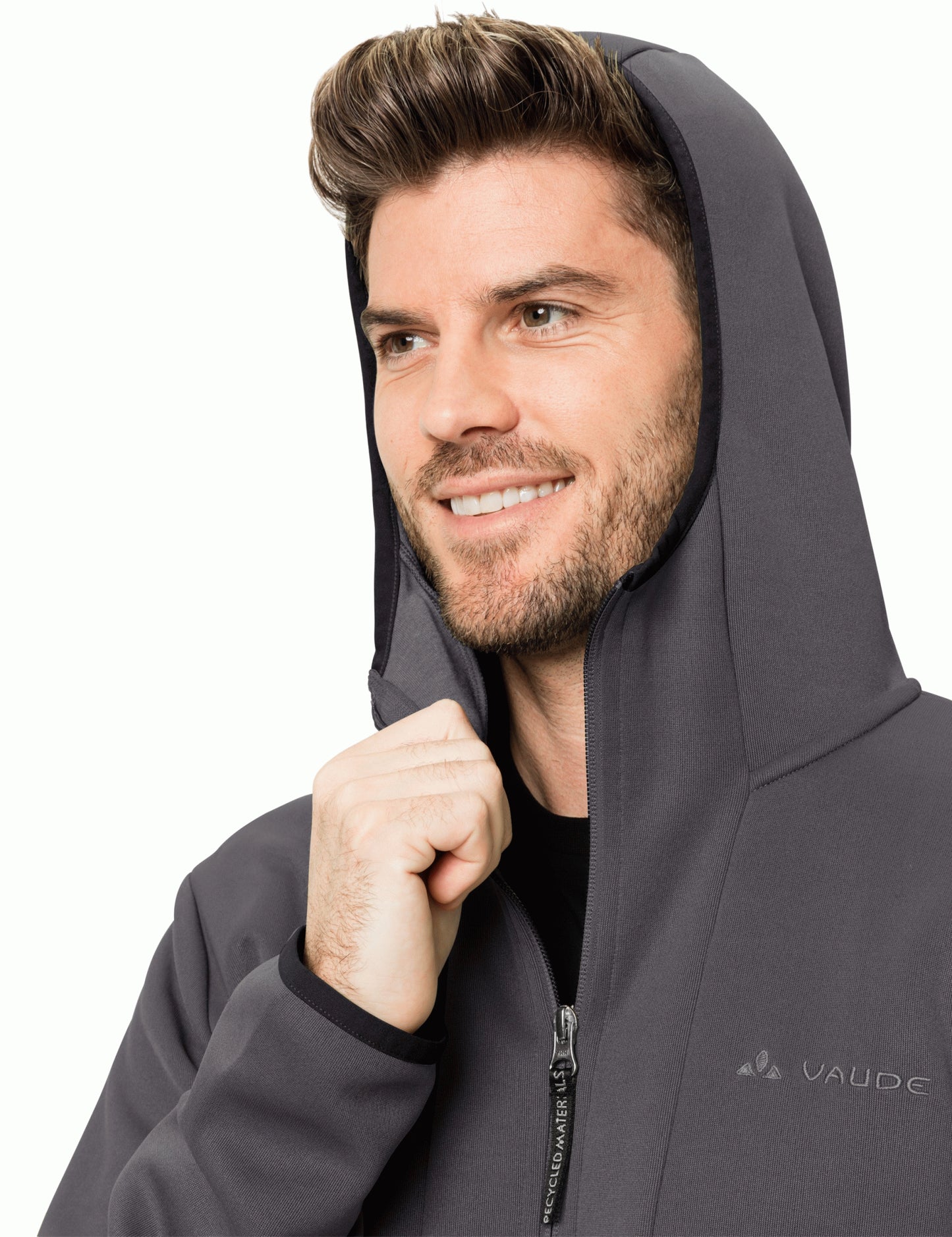 51002