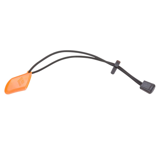 Pick protector - - - -