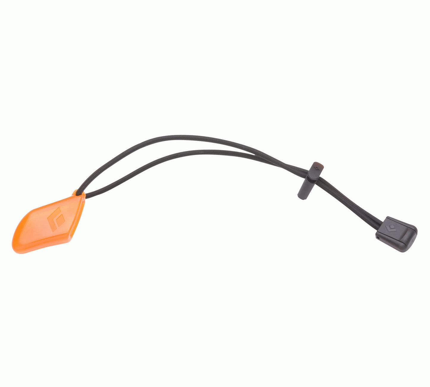 Pick protector - - - -
