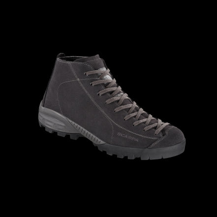 Mojito City Mid Wool GTX - ardois - 46,0 EUR