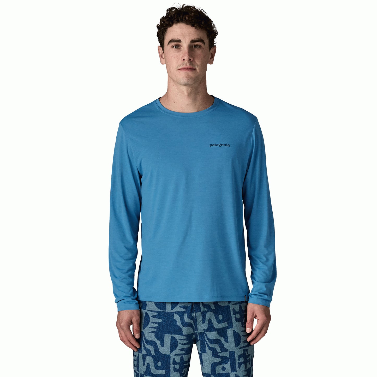 135611
