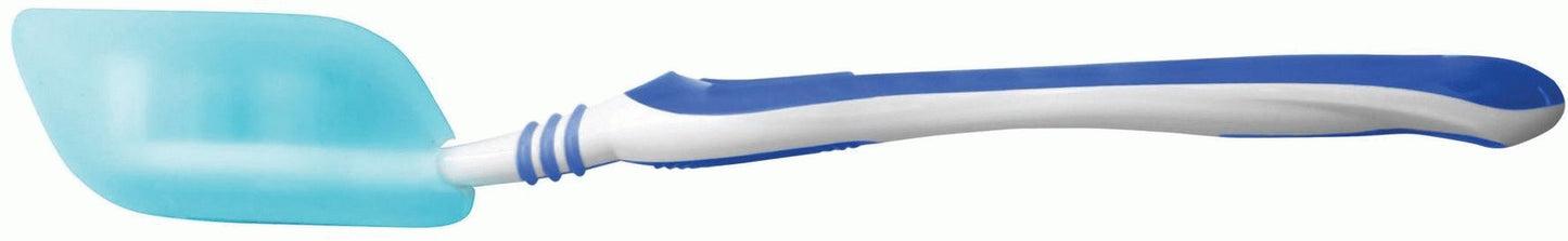96058