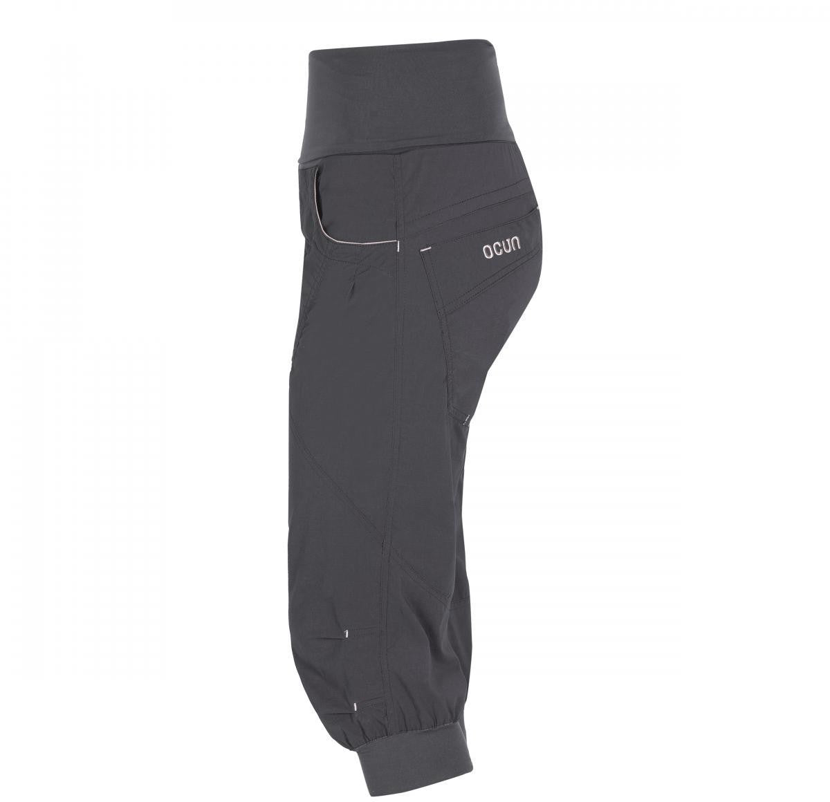 Noya Shorts - magnet - XXS