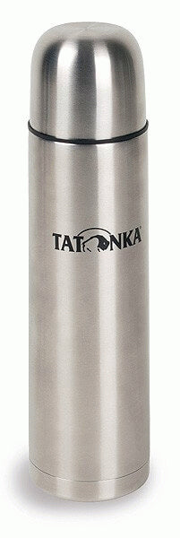 Hot&Cold Stuff 0,75L - - - 0,75