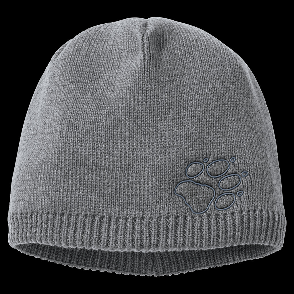 STORMLOCK PAW CAP - light grey - M