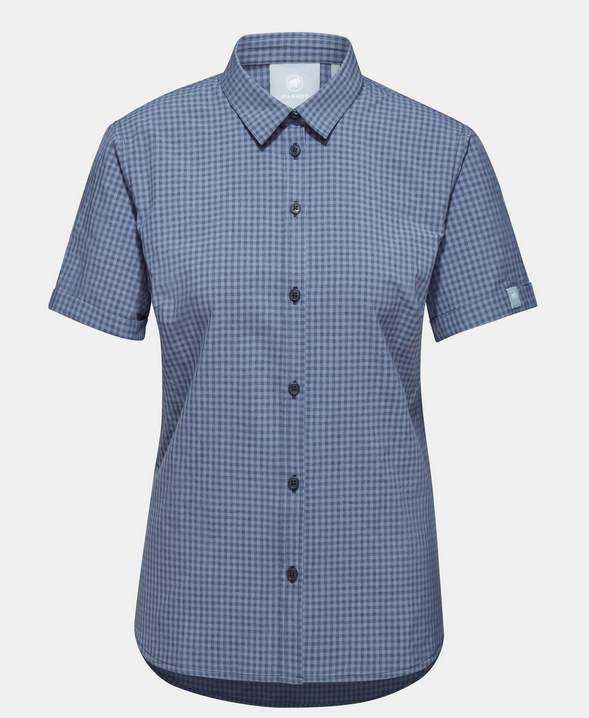 105756