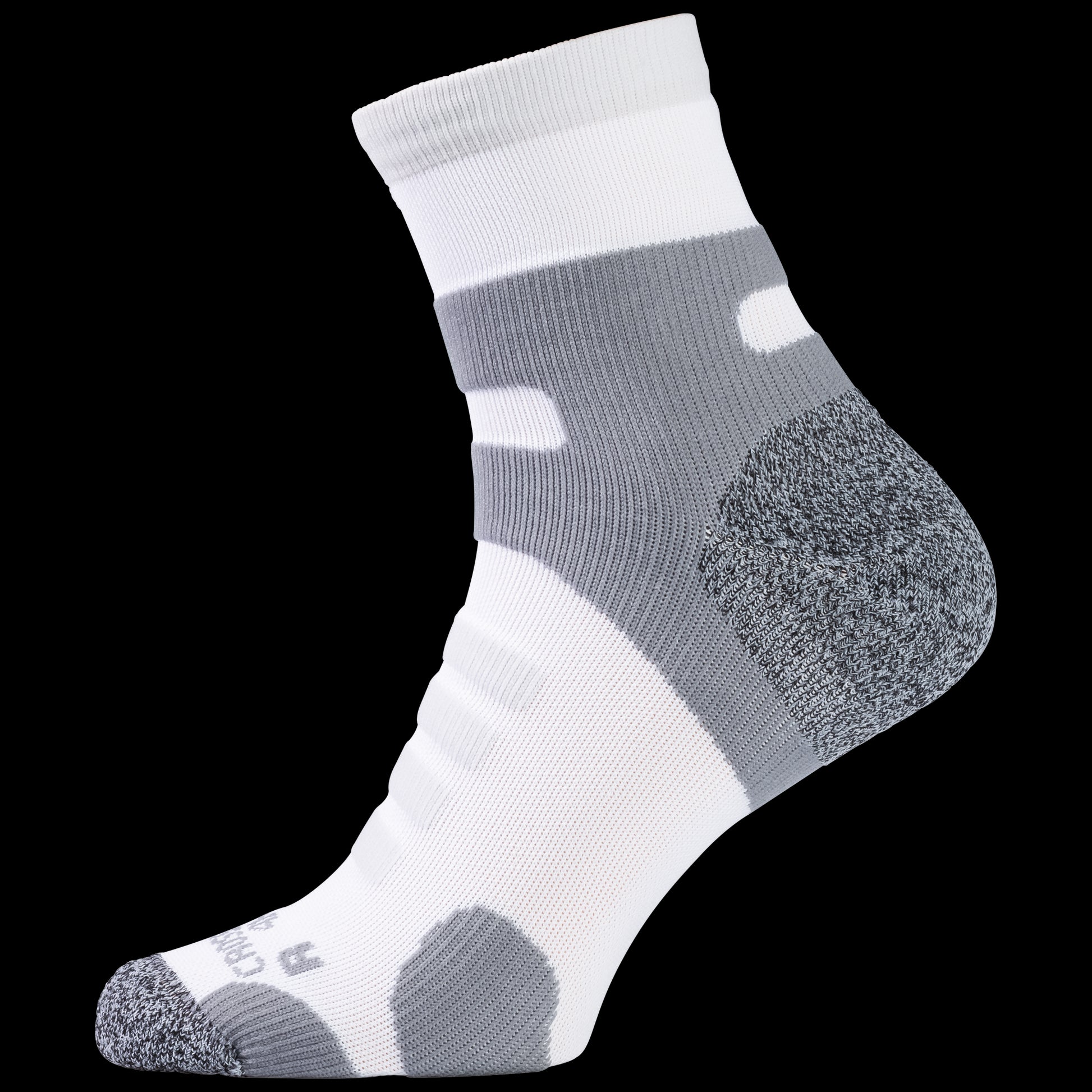 CROSS TRAIL CLASSIC CUT - white - 38-40