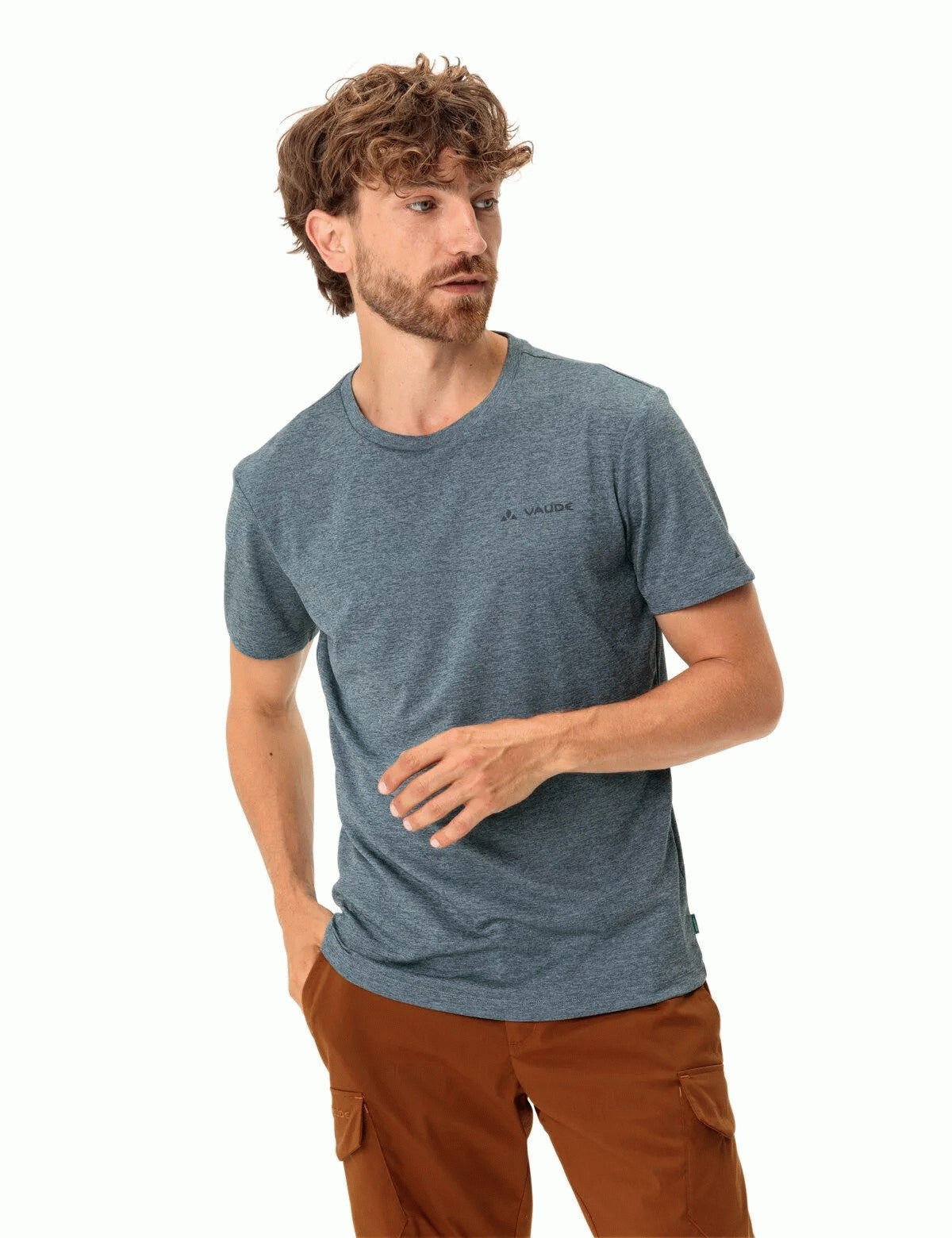 99791