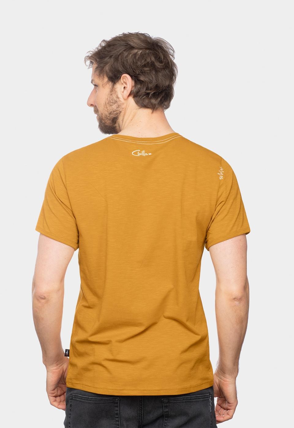 94323