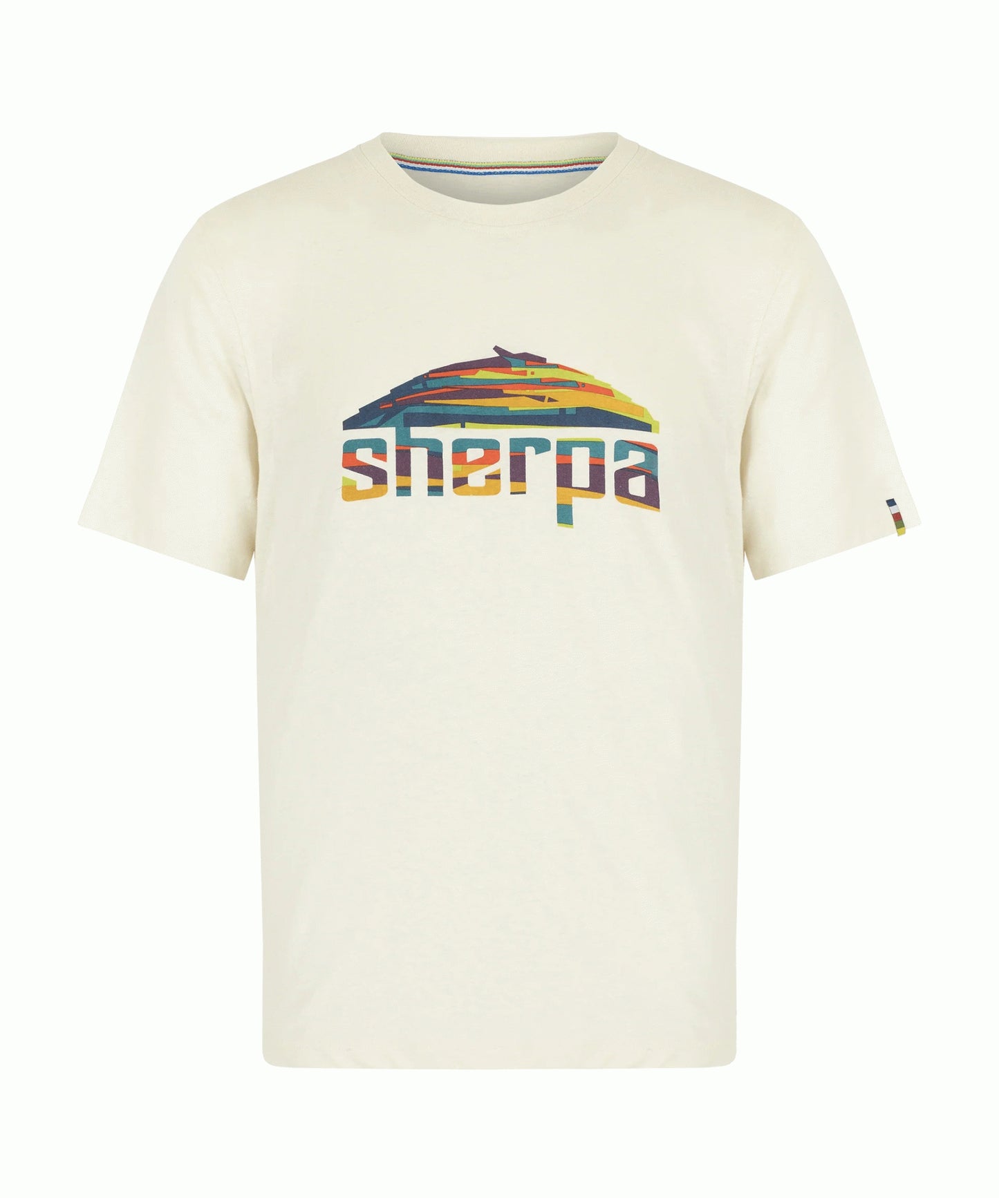 90607