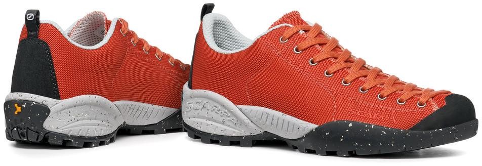 Mojito Planet Fabric - kako - 37,5 EUR