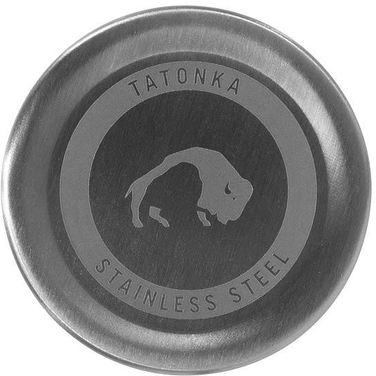 Steel Bottle Premium 0,75l - - - -