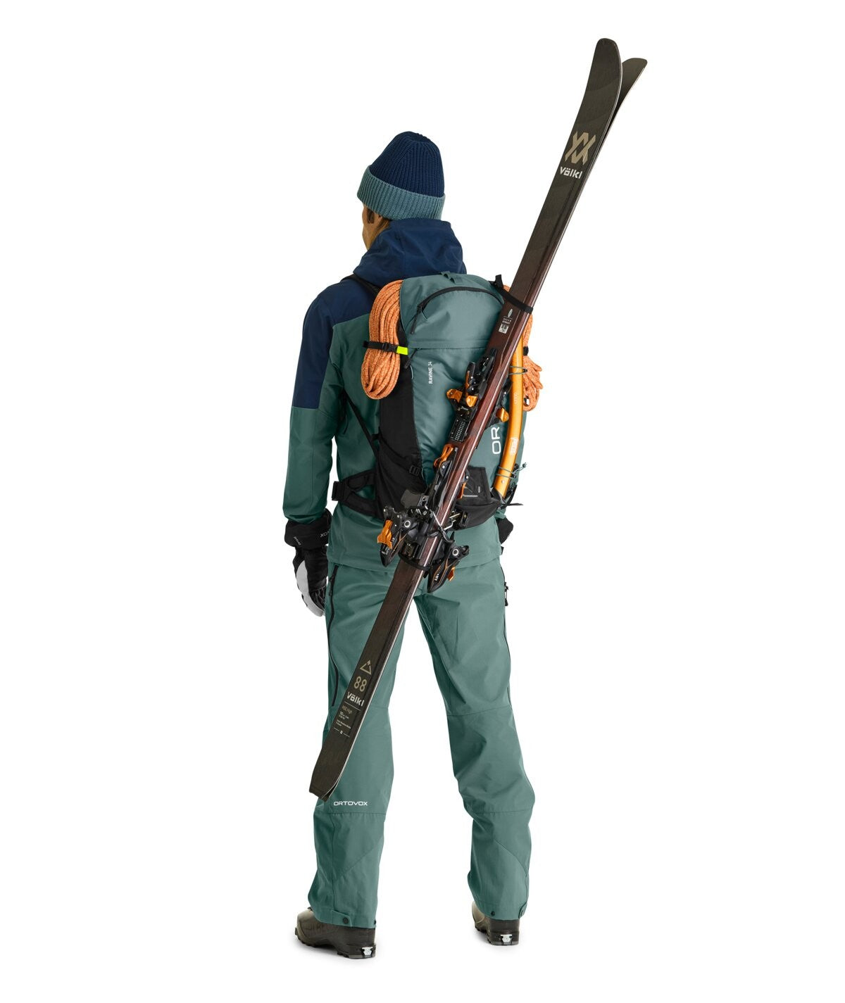 96981