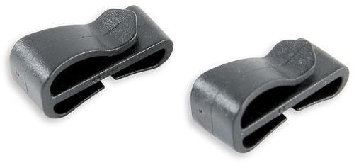 Webbing Keeper 20mm - - - -