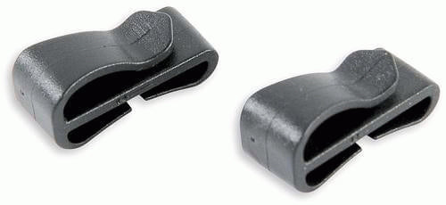 Webbing Keeper 20mm - - - -