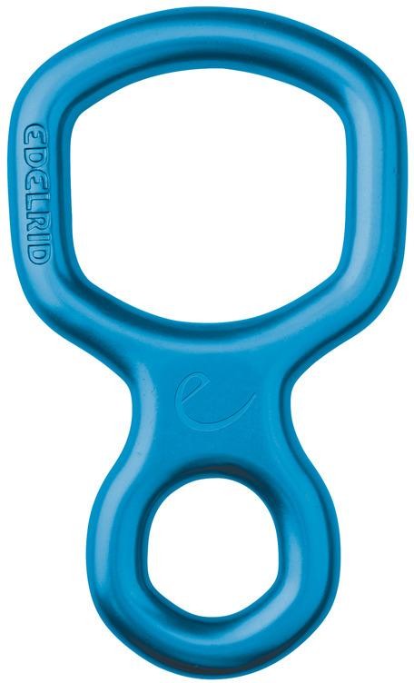 Bud Achter - royal - -