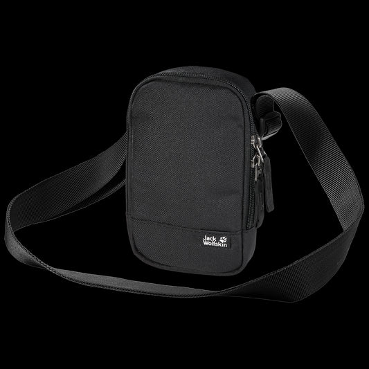 SECRETARY - Black - ONE SIZE