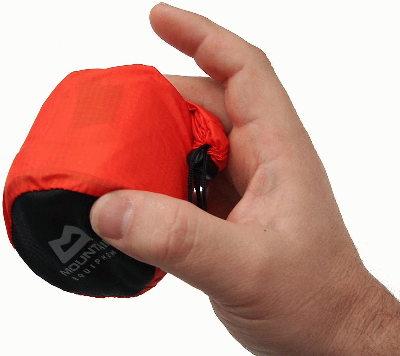 ME Ultralite Bivy - - - -