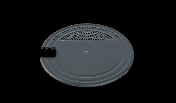 Trangia Multidisk gross - - - -