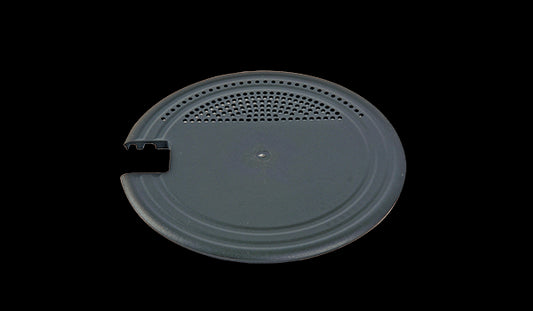 Trangia Multidisk gross - - - -