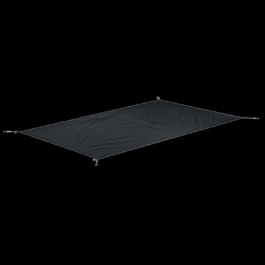 FLOORSAVER EXOLIGHT I - phantom - ONE SIZE