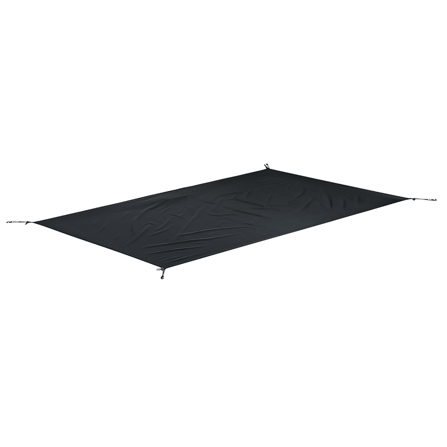 FLOORSAVER EXOLIGHT I - phantom - ONE SIZE
