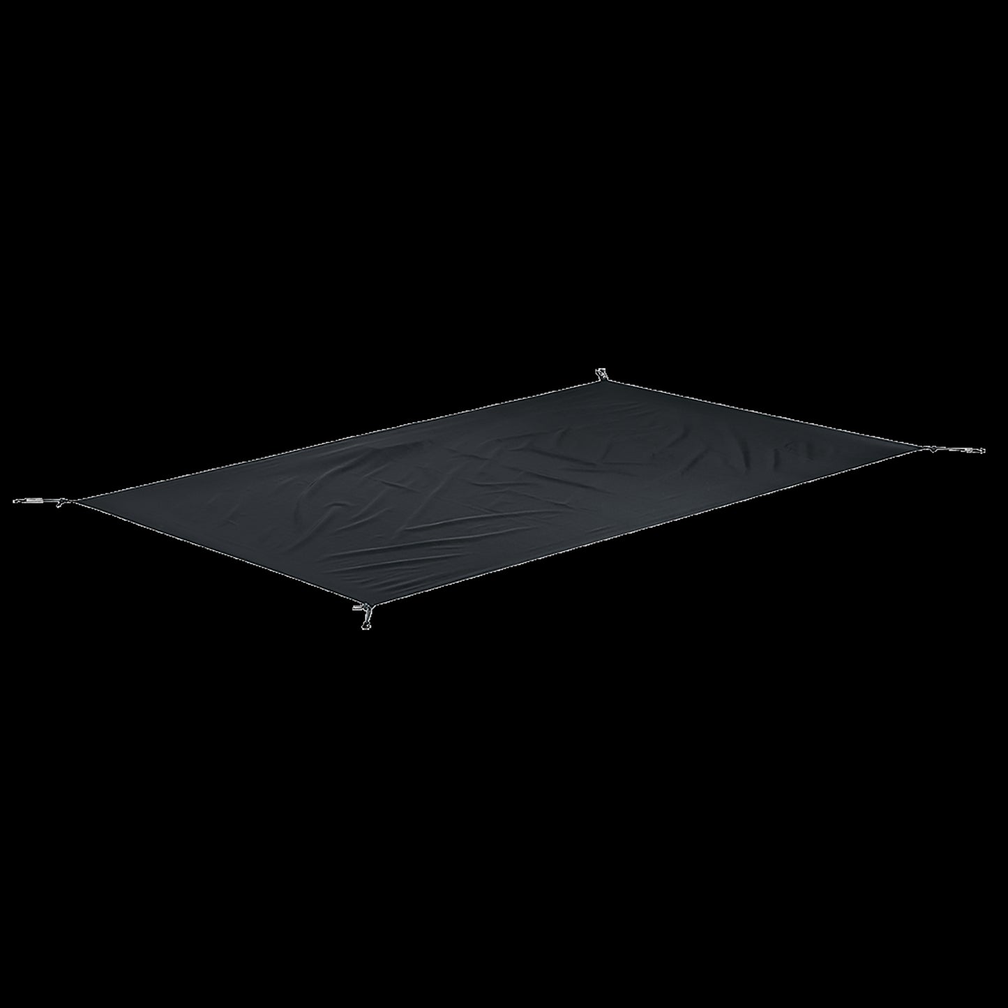 FLOORSAVER EXOLIGHT I - phantom - ONE SIZE