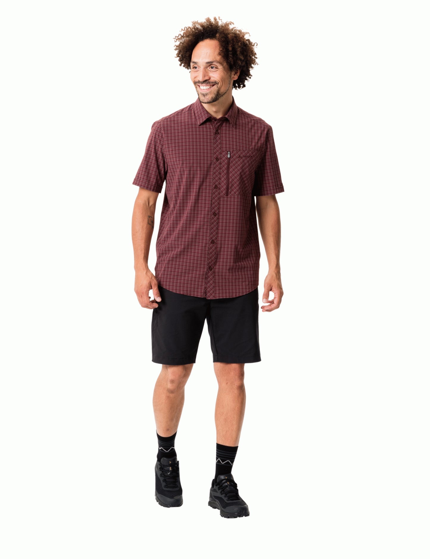 57327