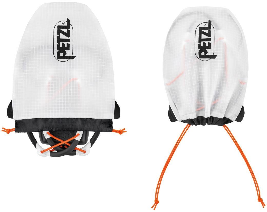 IKO CORE - Schwarz - -