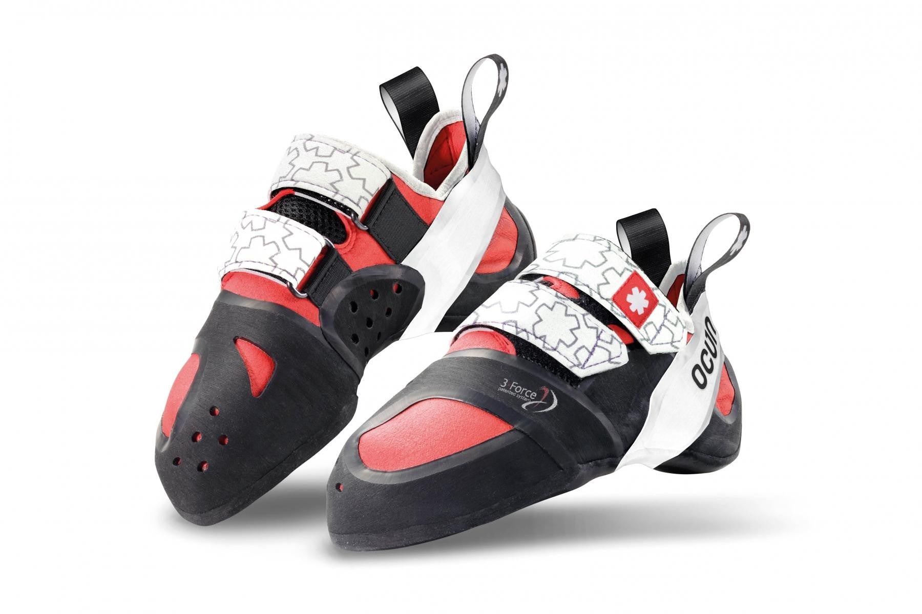 Ozone Lady Improved - - - 4,5 UK