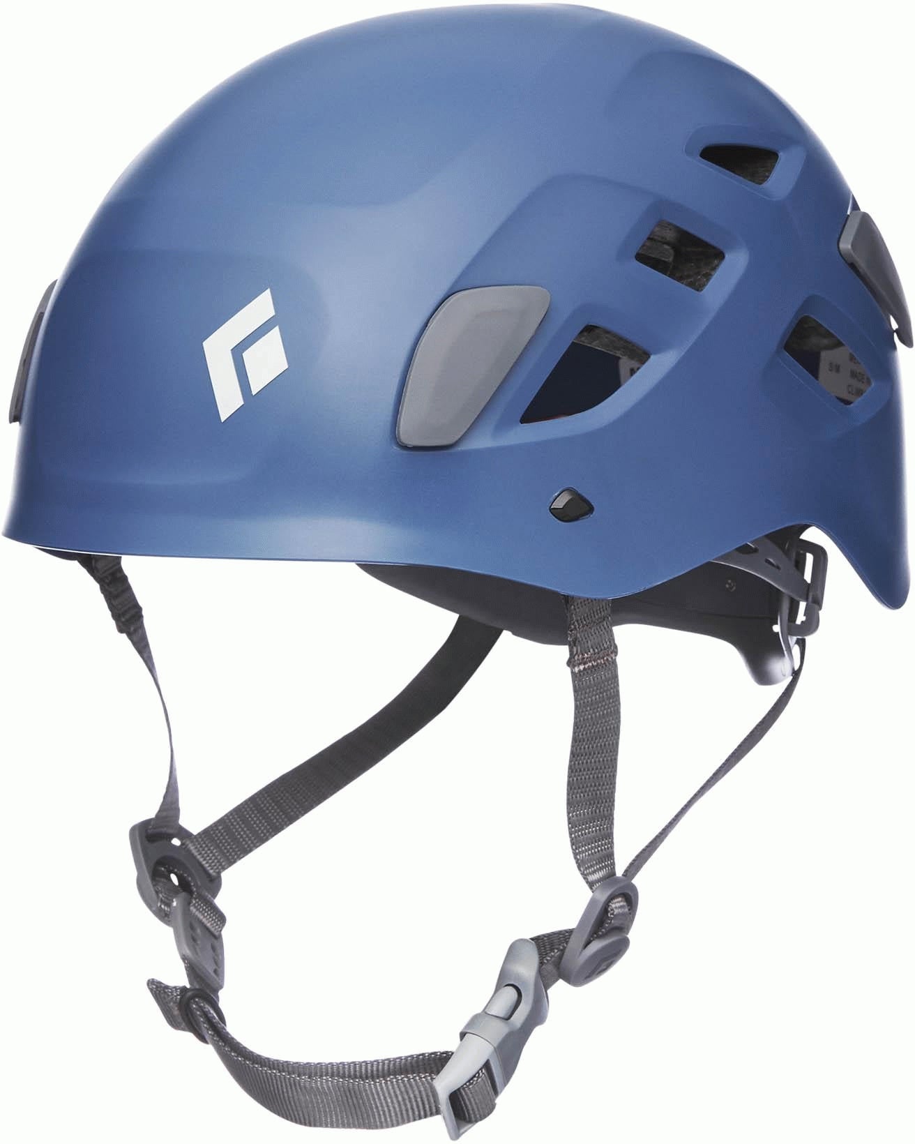 Half Dome Helmet NEW - denim - S-M