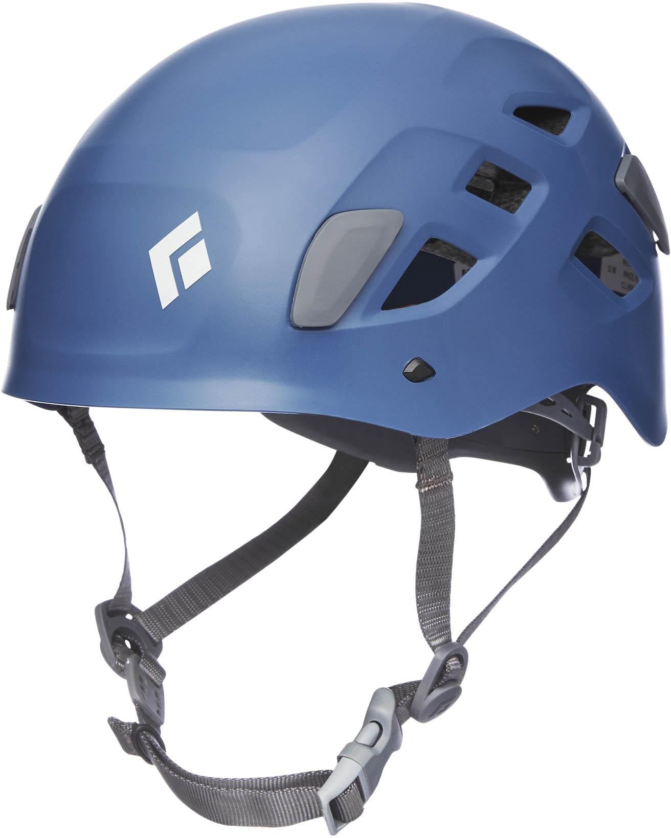 Half Dome Helmet NEW - denim - S-M