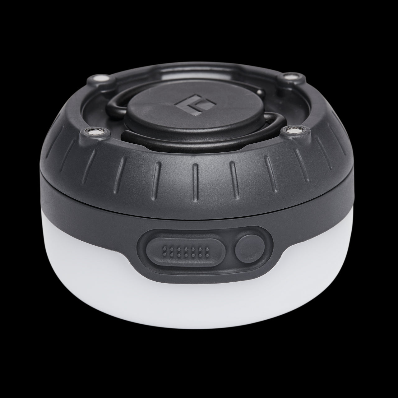 Moji+ Lantern - black - -