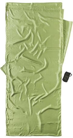 Insect Shield/Travelsheet Silk - vine - -