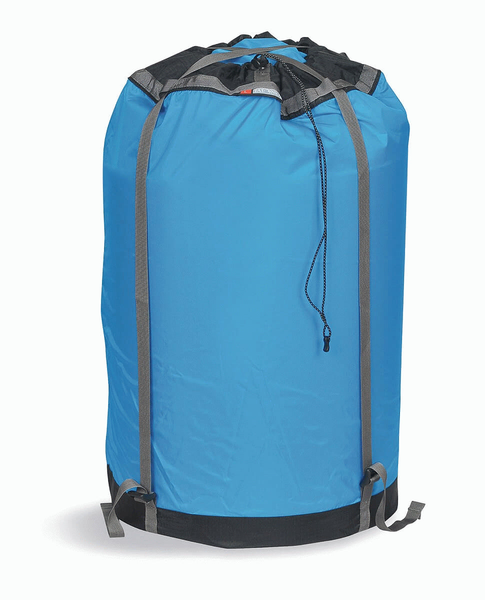Tight Bag L - bright blue - -