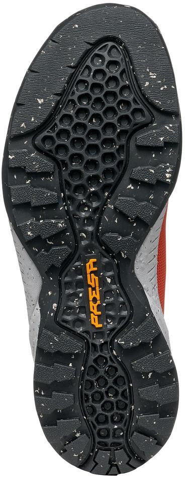 Mojito Planet Fabric - kako - 37,5 EUR