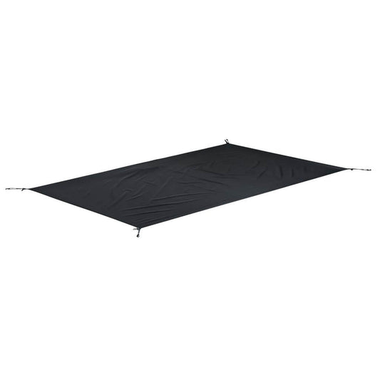FLOORSAVER GOSSAMER - phantom - ONE SIZE