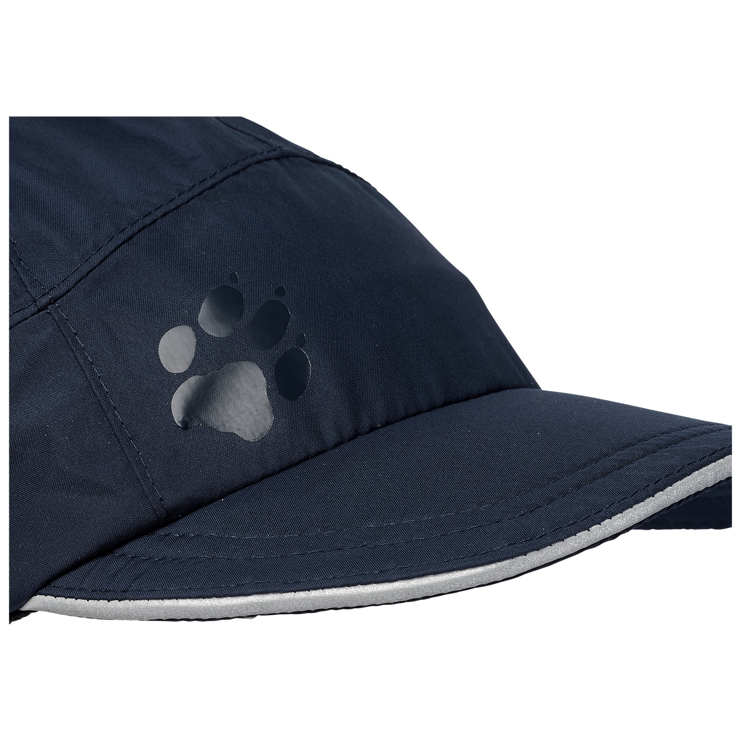 TEXAPORE BASEBALL CAP KIDS - night blue - M