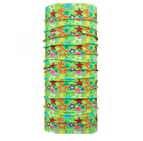 Pac Kids UV Protector+ - Mixed Stars - -