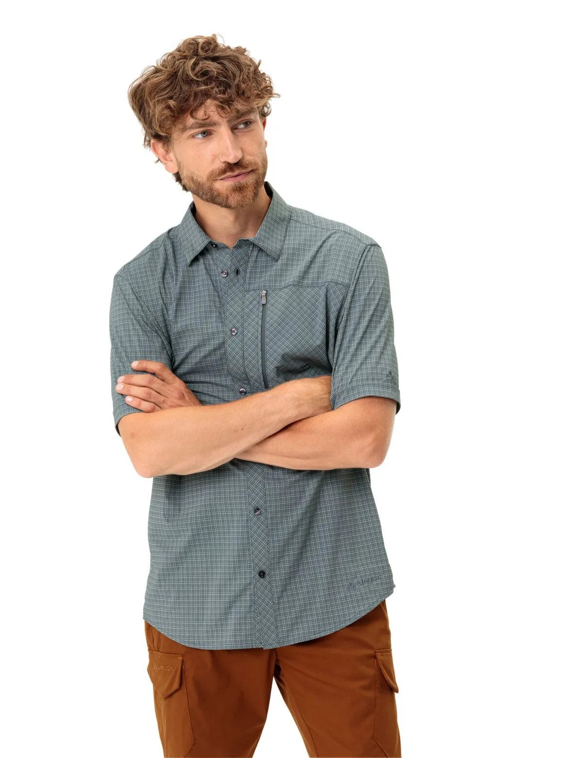 98952