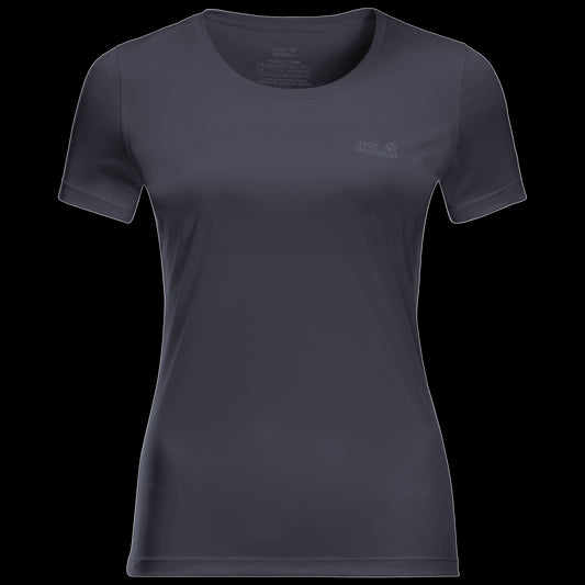 TECH T W - graphite 1389 - M