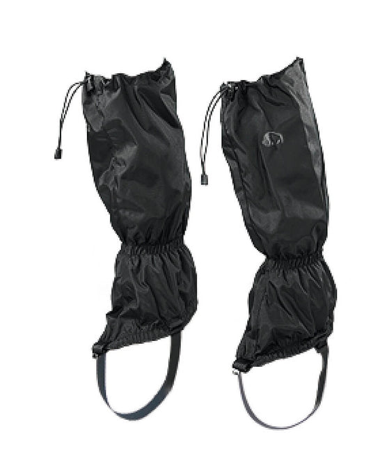 Gaiter 420 HD - Black - M