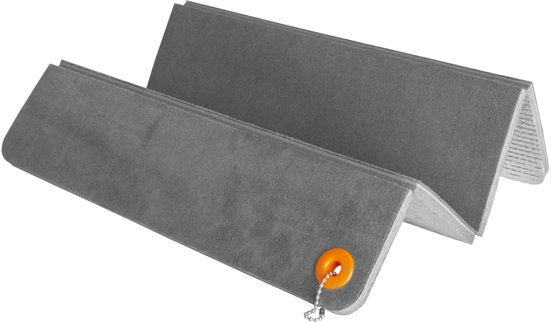 Sitting Pad Josy - - - -