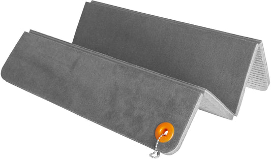 Sitting Pad Josy - - - -