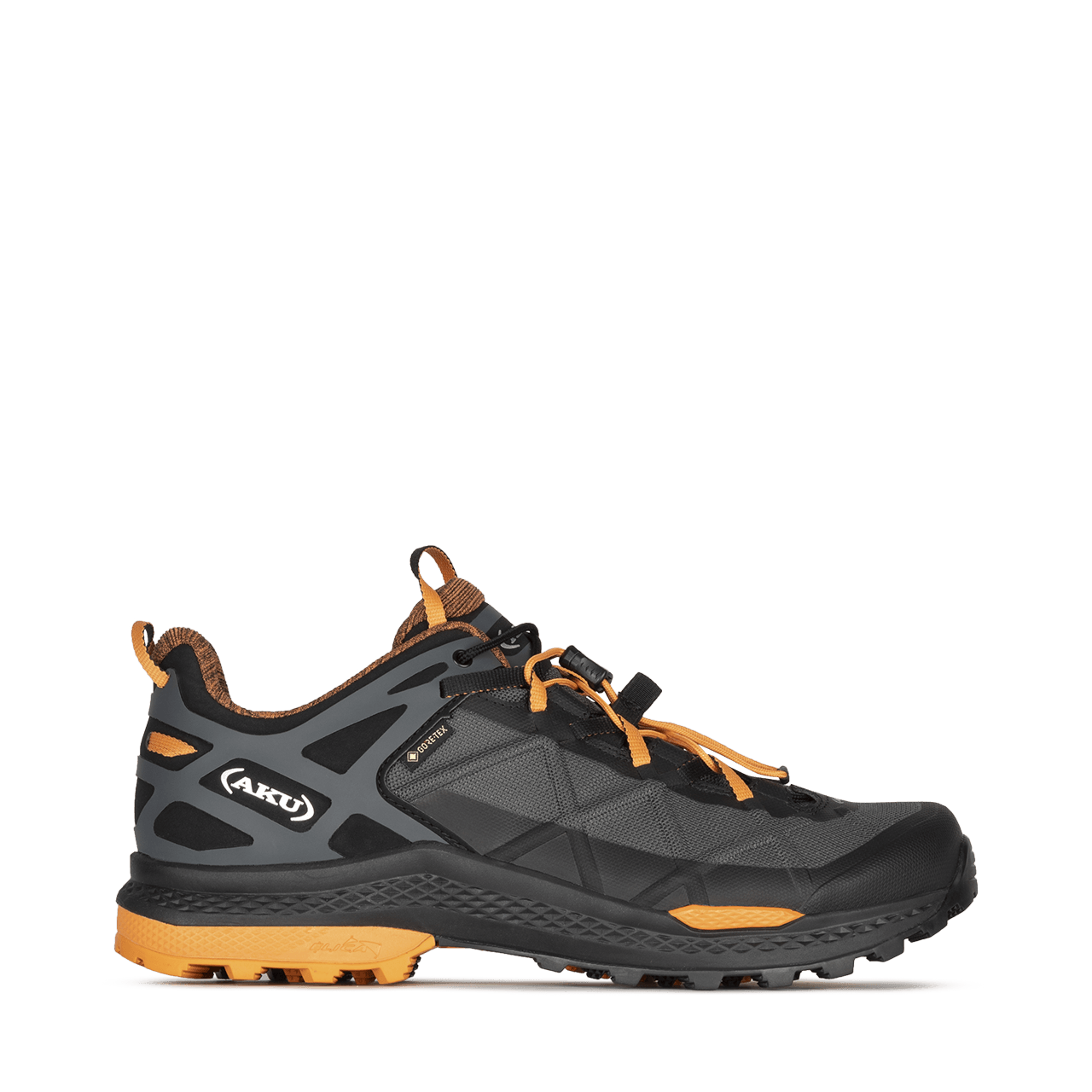 104196