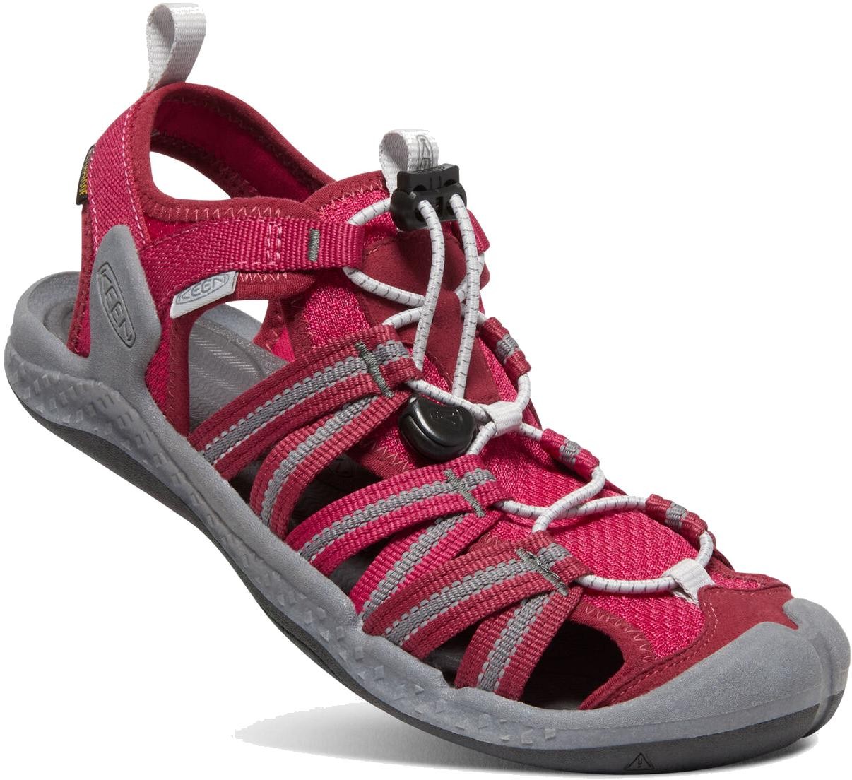 Drift Creek H2 Women - jam/rhubarb - 7,0 US