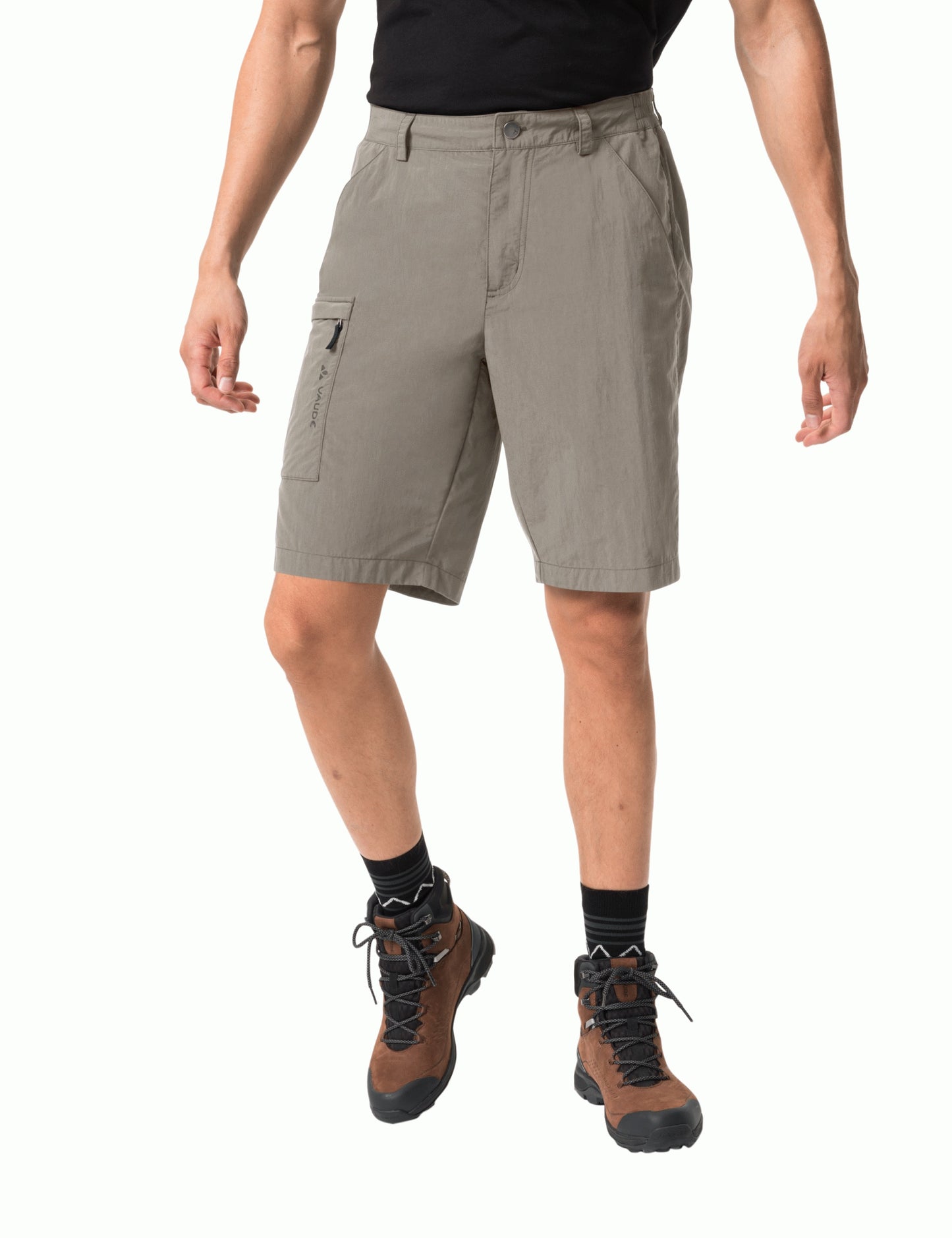 99039