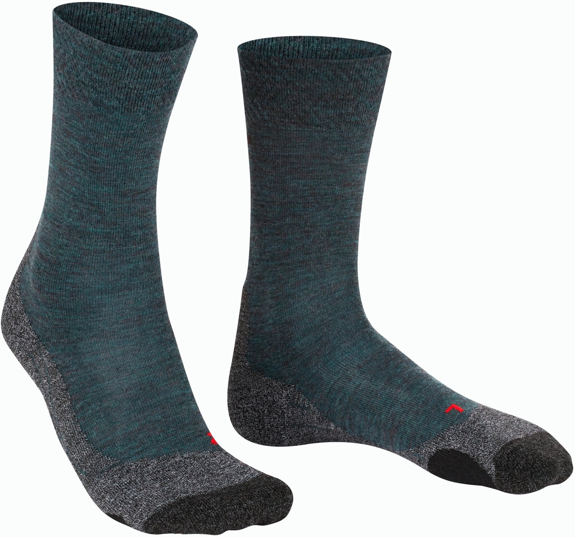 TK2 Melange - scarab - 39-41