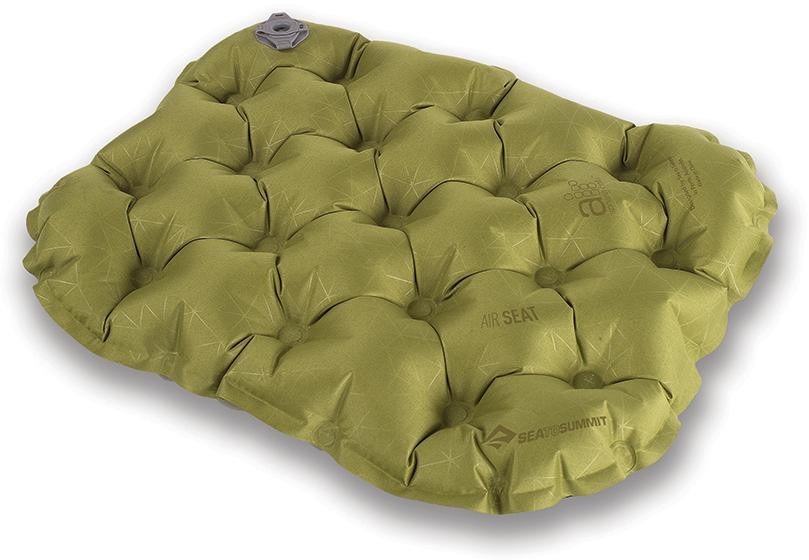 Air Seat - olive - -