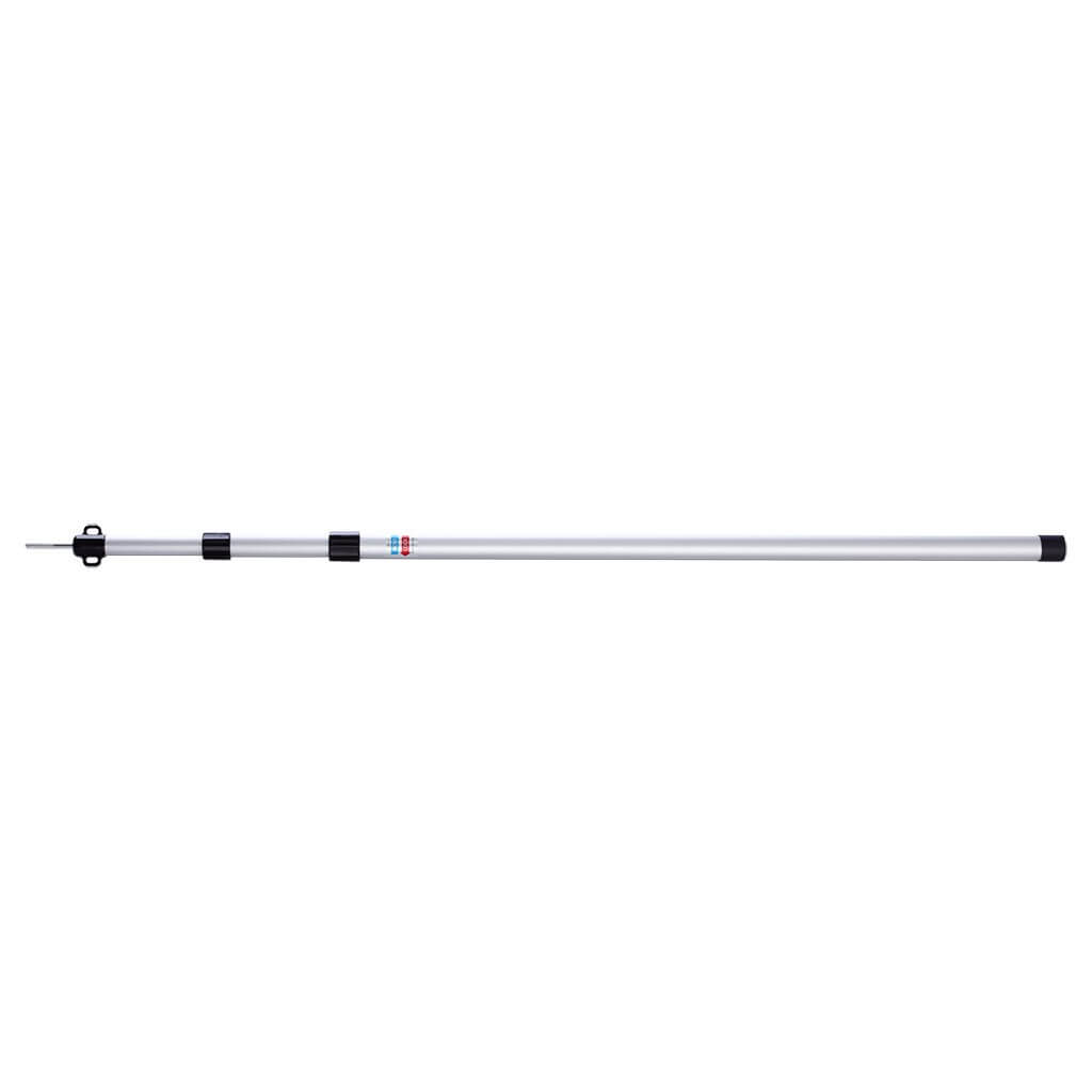 TELESCOPIC POLE - silver - ONE SIZE